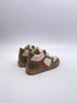 Kipling Alberto 1C Khaki/beige